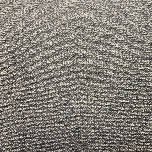 NWT Loft A-line sweater knit skirt S - Picture 6 of 7